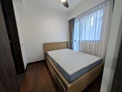 The M (D7), Apartment #533780341